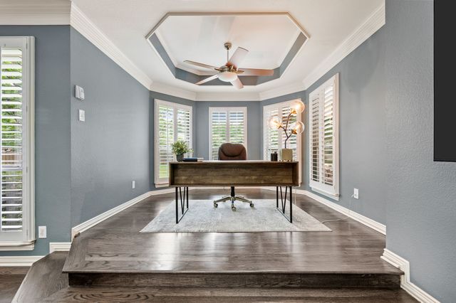 1029 Westover Trail, Keller, TX 76248