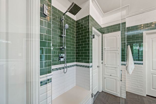 1029 Westover Trail, Keller, TX 76248