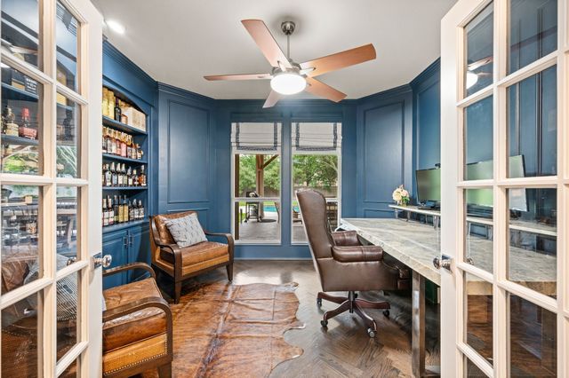 1029 Westover Trail, Keller, TX 76248