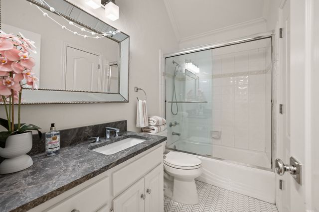 1029 Westover Trail, Keller, TX 76248