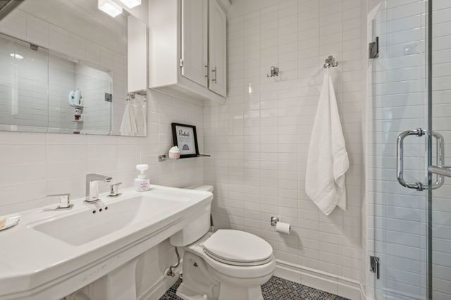 1029 Westover Trail, Keller, TX 76248