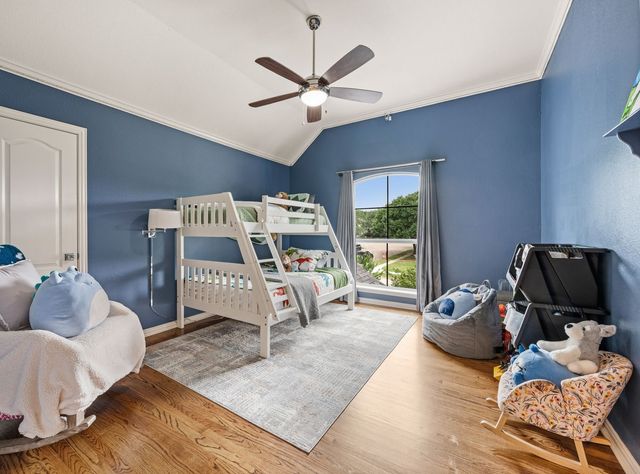 1029 Westover Trail, Keller, TX 76248