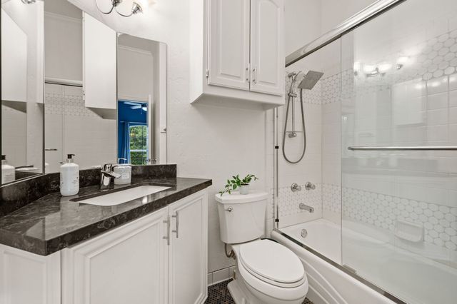 1029 Westover Trail, Keller, TX 76248