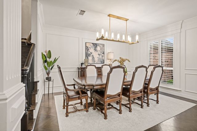 1029 Westover Trail, Keller, TX 76248