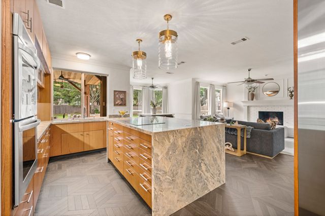 1029 Westover Trail, Keller, TX 76248