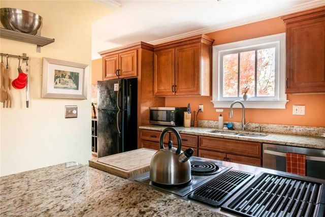 20 Hilliard Street NE, Atlanta, GA 30312