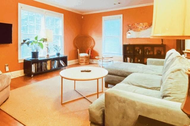20 Hilliard Street NE, Atlanta, GA 30312