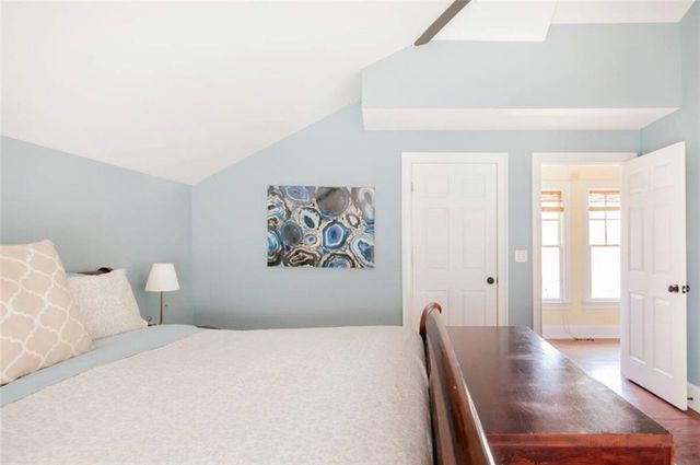 20 Hilliard Street NE, Atlanta, GA 30312