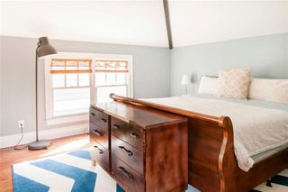 20 Hilliard Street NE, Atlanta, GA 30312