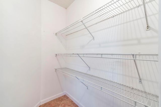 210 Lake Pointe Drive 103, Oakland Park, FL 33309