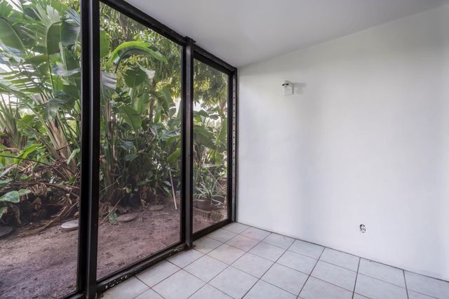 210 Lake Pointe Drive 103, Oakland Park, FL 33309