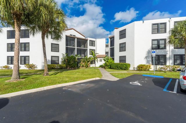 210 Lake Pointe Drive 103, Oakland Park, FL 33309
