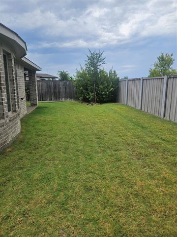 21131 Armstrong County Drive, Cypress, TX 77433