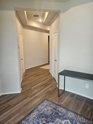 21131 Armstrong County Drive, Cypress, TX 77433