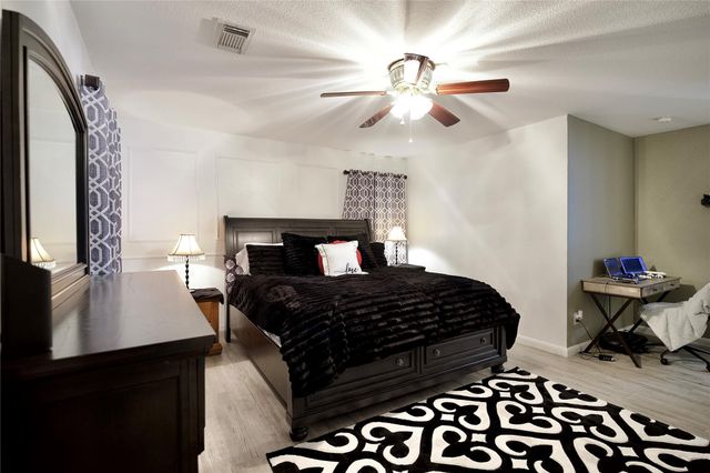 9503 Lerin Lane, Sugar Land, TX 77498