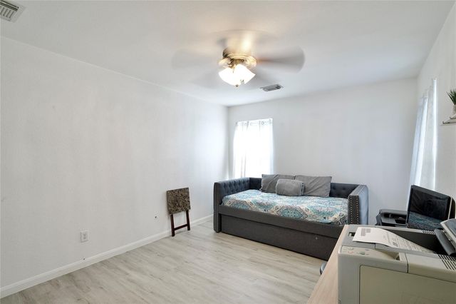9503 Lerin Lane, Sugar Land, TX 77498