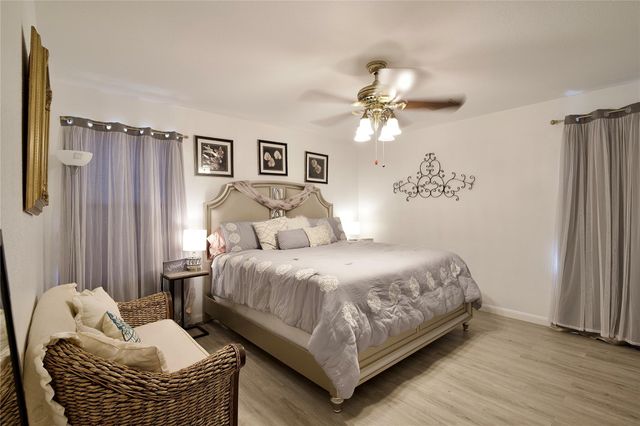 9503 Lerin Lane, Sugar Land, TX 77498