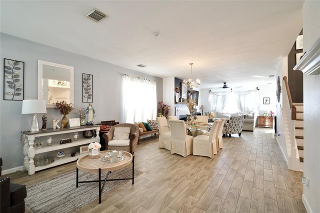 9503 Lerin Lane, Sugar Land, TX 77498