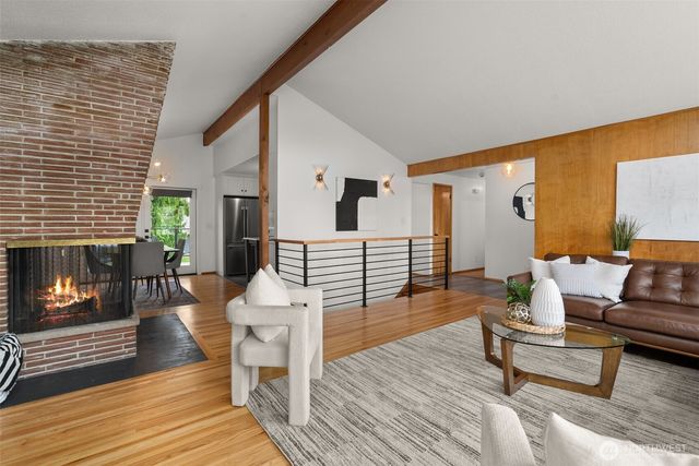 3509 Locust Avenue W, University Place, WA 98466