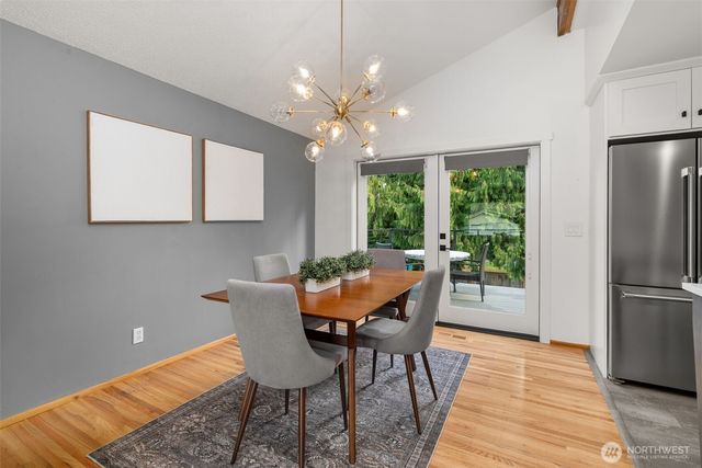 3509 Locust Avenue W, University Place, WA 98466