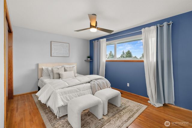 3509 Locust Avenue W, University Place, WA 98466