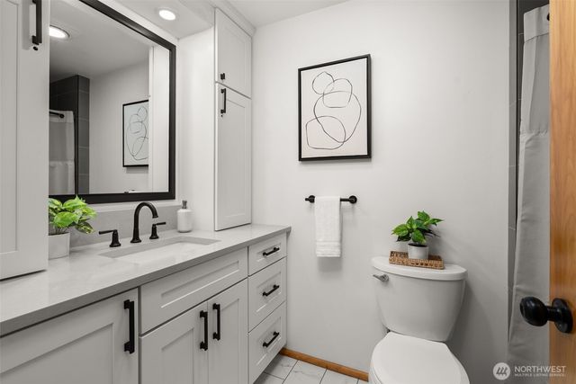 3509 Locust Avenue W, University Place, WA 98466