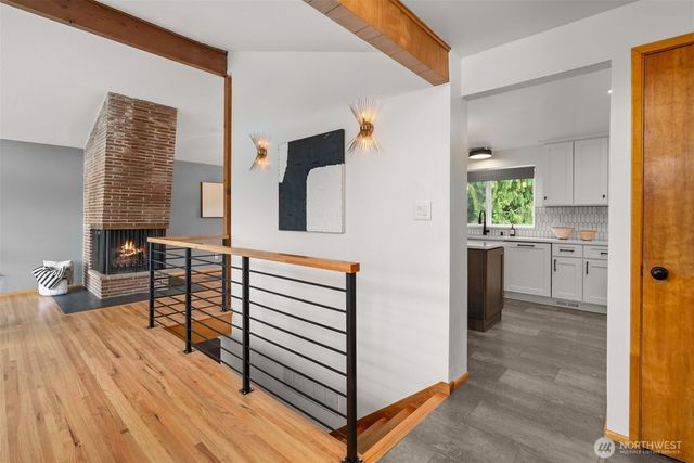 3509 Locust Avenue W, University Place, WA 98466