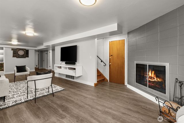 3509 Locust Avenue W, University Place, WA 98466