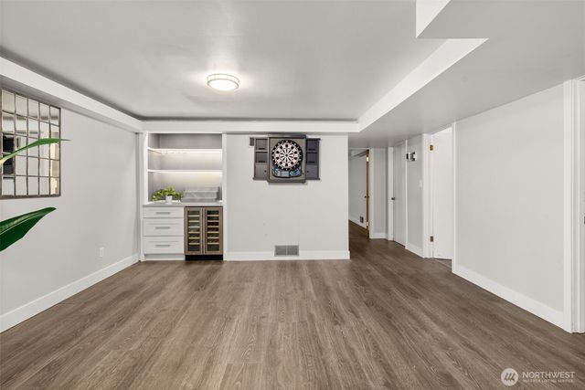 3509 Locust Avenue W, University Place, WA 98466