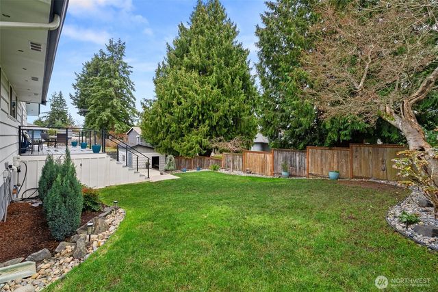 3509 Locust Avenue W, University Place, WA 98466