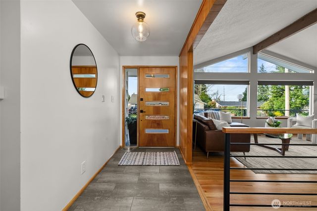 3509 Locust Avenue W, University Place, WA 98466