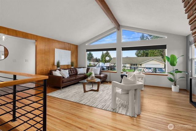 3509 Locust Avenue W, University Place, WA 98466