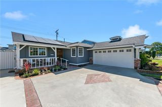 2627 W 226th Street, Torrance, CA 90505