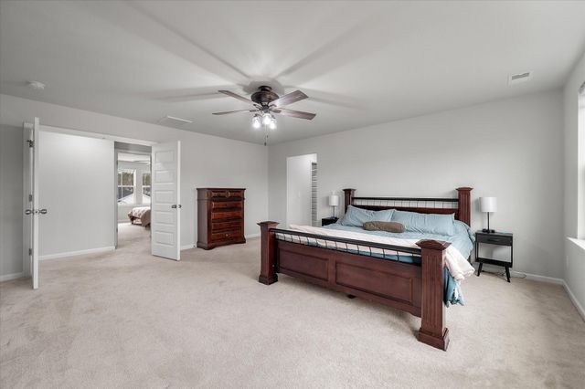 87 Red Bluff Street, Summerville, SC 29483