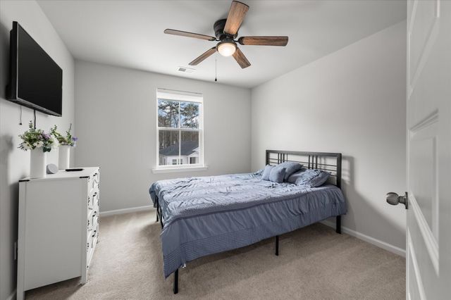 87 Red Bluff Street, Summerville, SC 29483