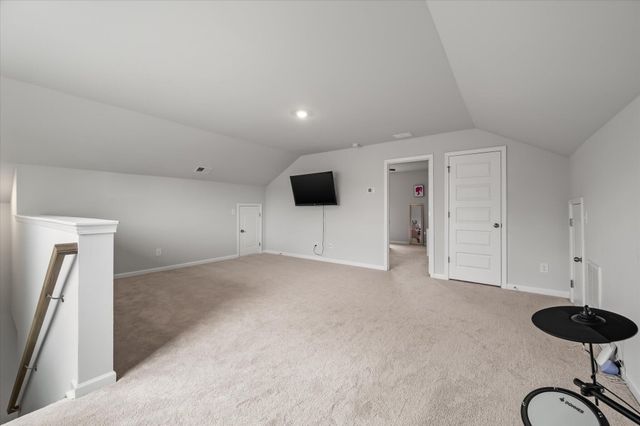 87 Red Bluff Street, Summerville, SC 29483