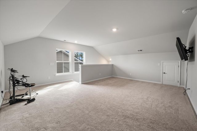 87 Red Bluff Street, Summerville, SC 29483
