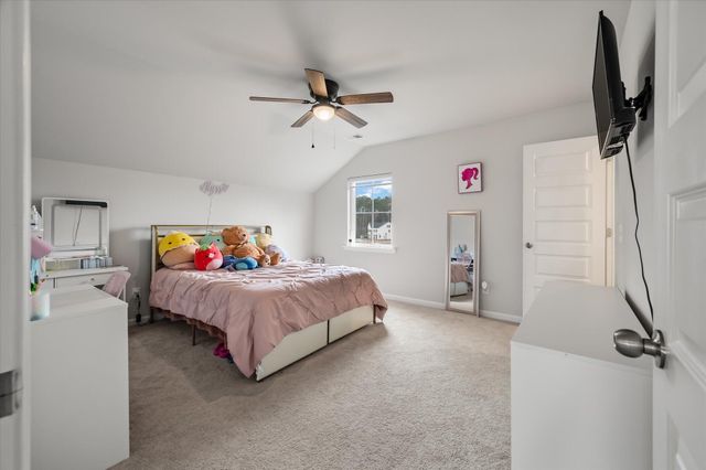 87 Red Bluff Street, Summerville, SC 29483