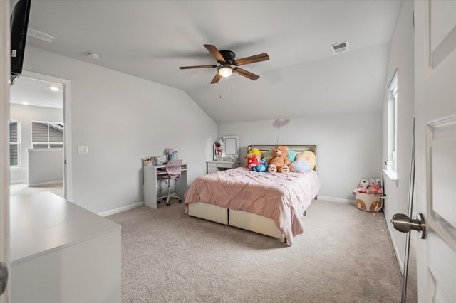 87 Red Bluff Street, Summerville, SC 29483