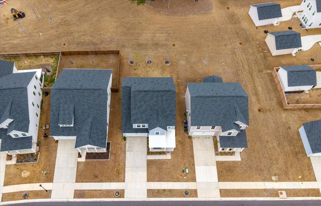87 Red Bluff Street, Summerville, SC 29483