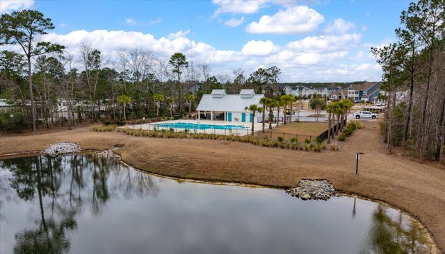 87 Red Bluff Street, Summerville, SC 29483