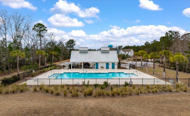 87 Red Bluff Street, Summerville, SC 29483