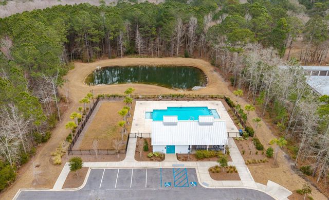 87 Red Bluff Street, Summerville, SC 29483