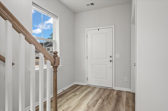 87 Red Bluff Street, Summerville, SC 29483
