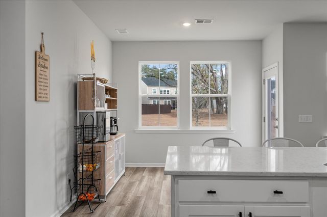 87 Red Bluff Street, Summerville, SC 29483