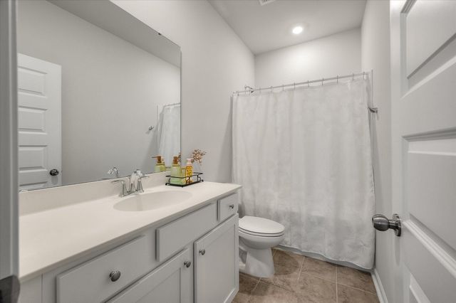 87 Red Bluff Street, Summerville, SC 29483