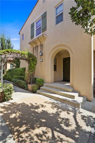 31 Costa Brava, Irvine, CA 92620