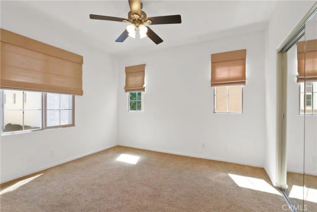 31 Costa Brava, Irvine, CA 92620