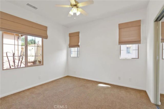 31 Costa Brava, Irvine, CA 92620