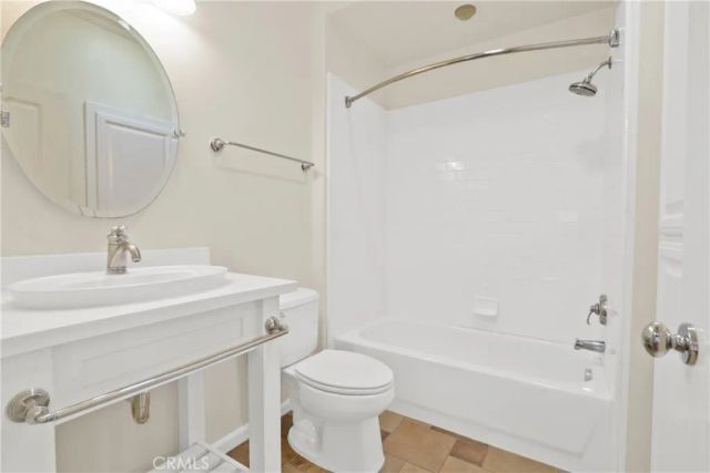 31 Costa Brava, Irvine, CA 92620